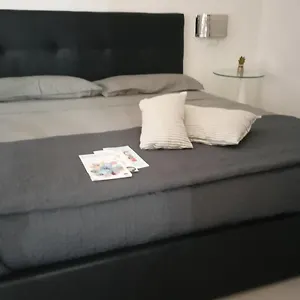 La Tana Della Volpe Maison d'hôtes