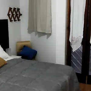 Maison d'hôtes Bb Dalla Zia Bari