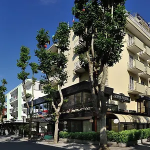 Europa 3* San Mauro Mare